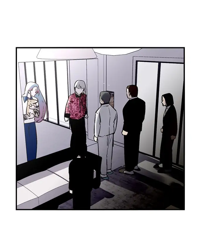 Nano list Chapter 65 - page 58