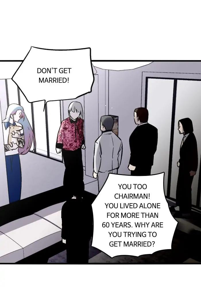 Nano list Chapter 65 - page 62