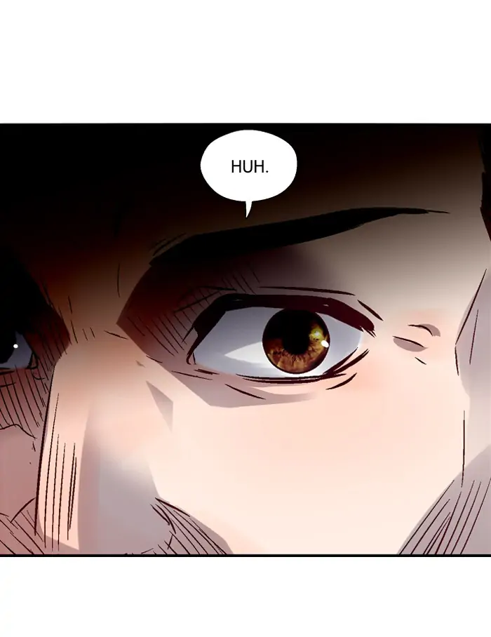 Nano list Chapter 65 - page 66
