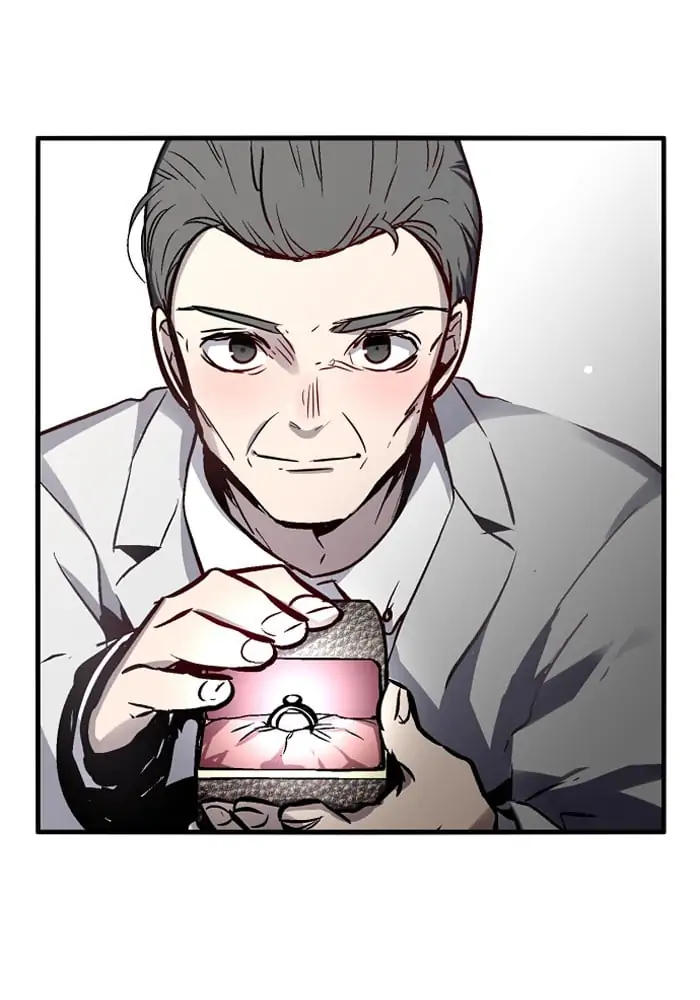 Nano list Chapter 65 - page 6