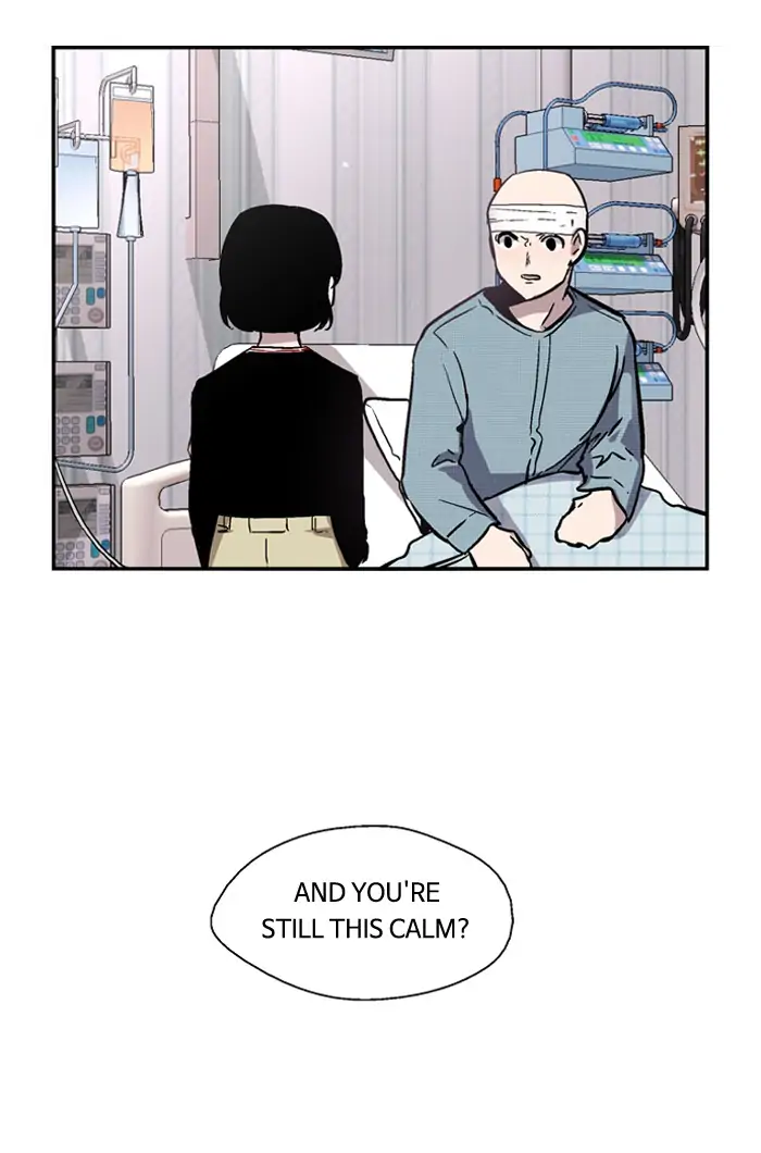 Nano list Chapter 51 - page 13