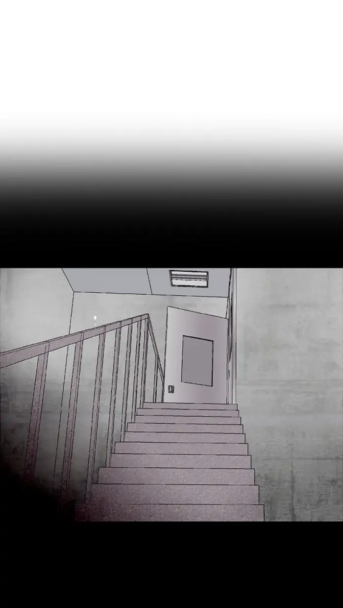 Nano list Chapter 51 - page 17