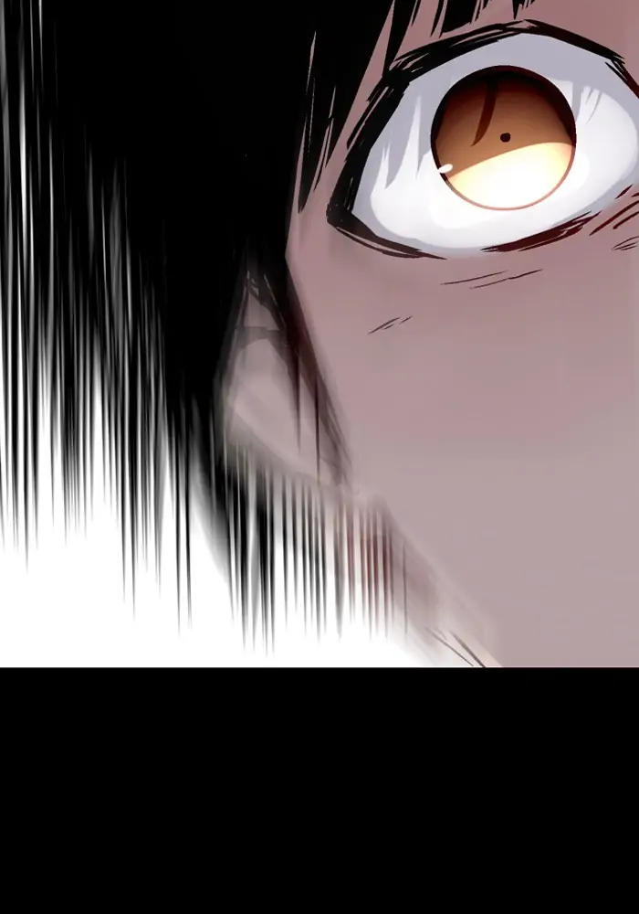 Nano list Chapter 51 - page 28