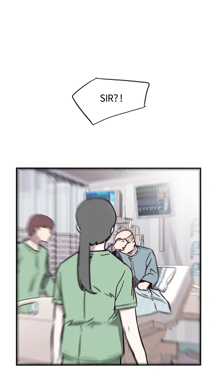 Nano list Chapter 51 - page 2