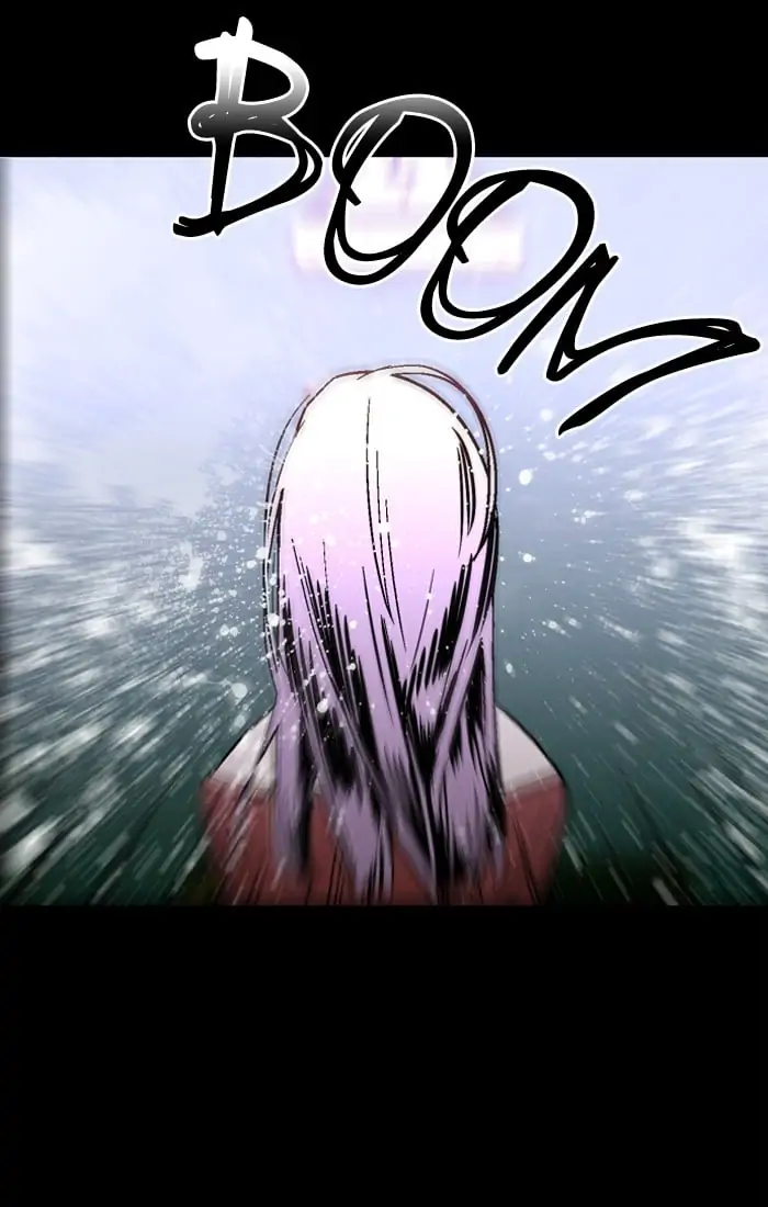 Nano list Chapter 51 - page 30
