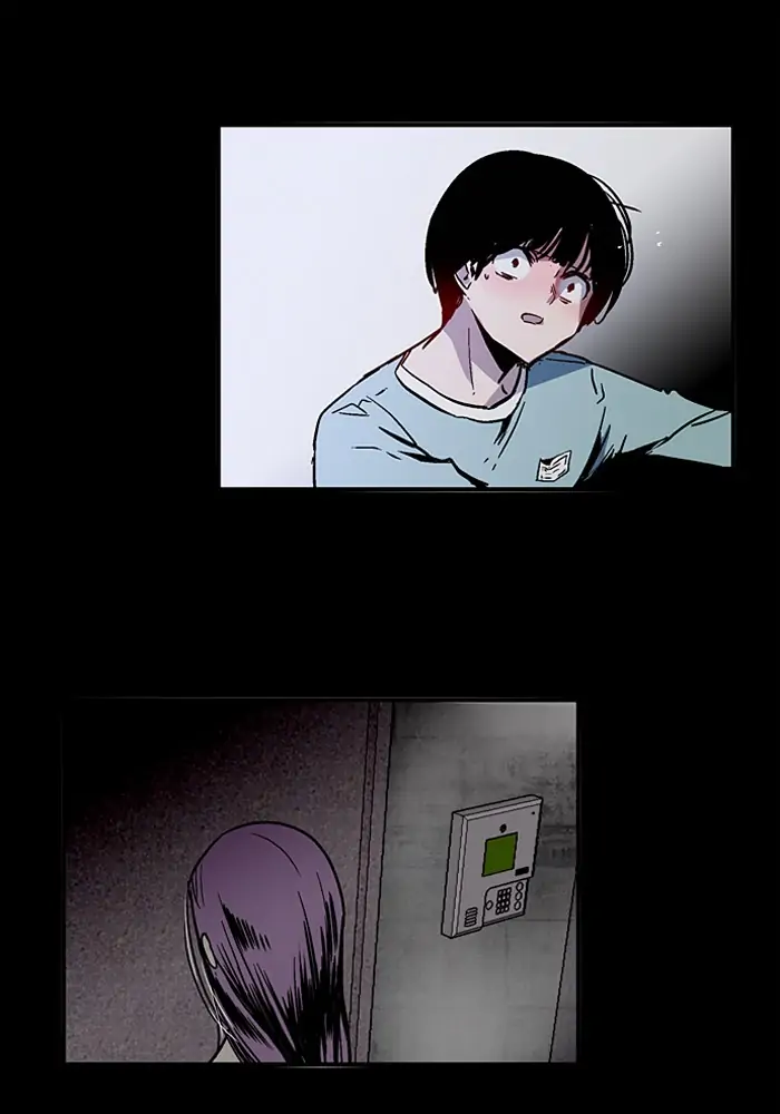 Nano list Chapter 51 - page 31