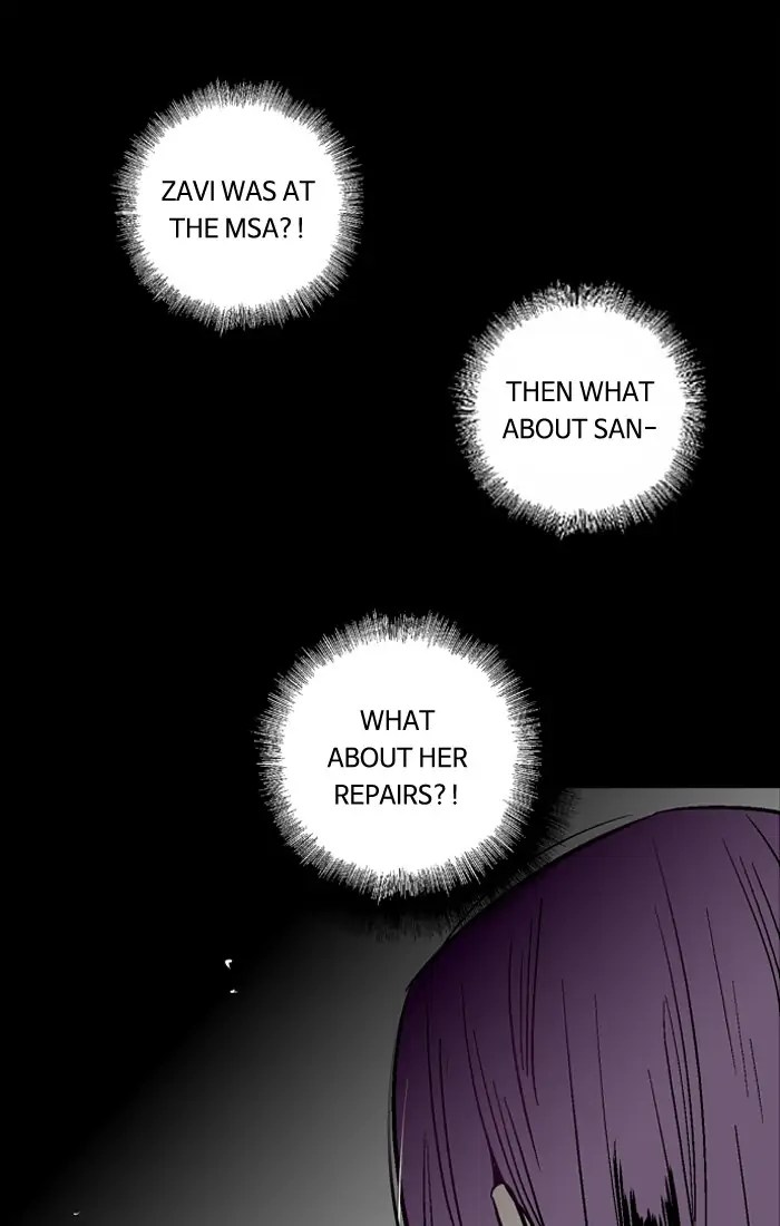 Nano list Chapter 51 - page 32