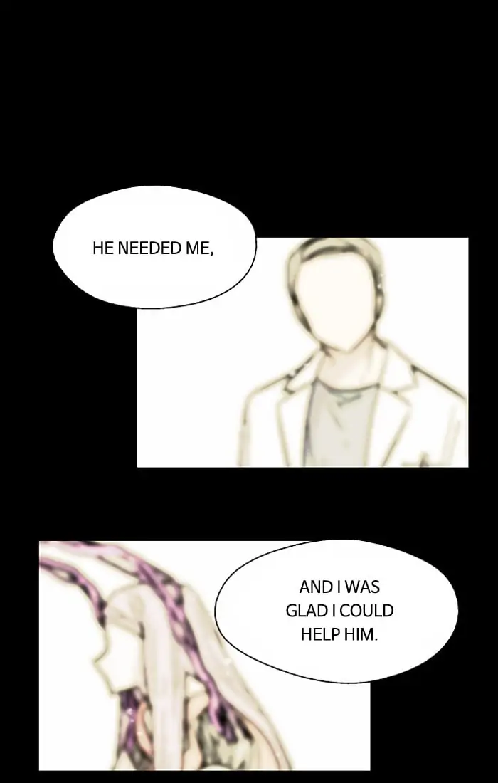 Nano list Chapter 51 - page 35