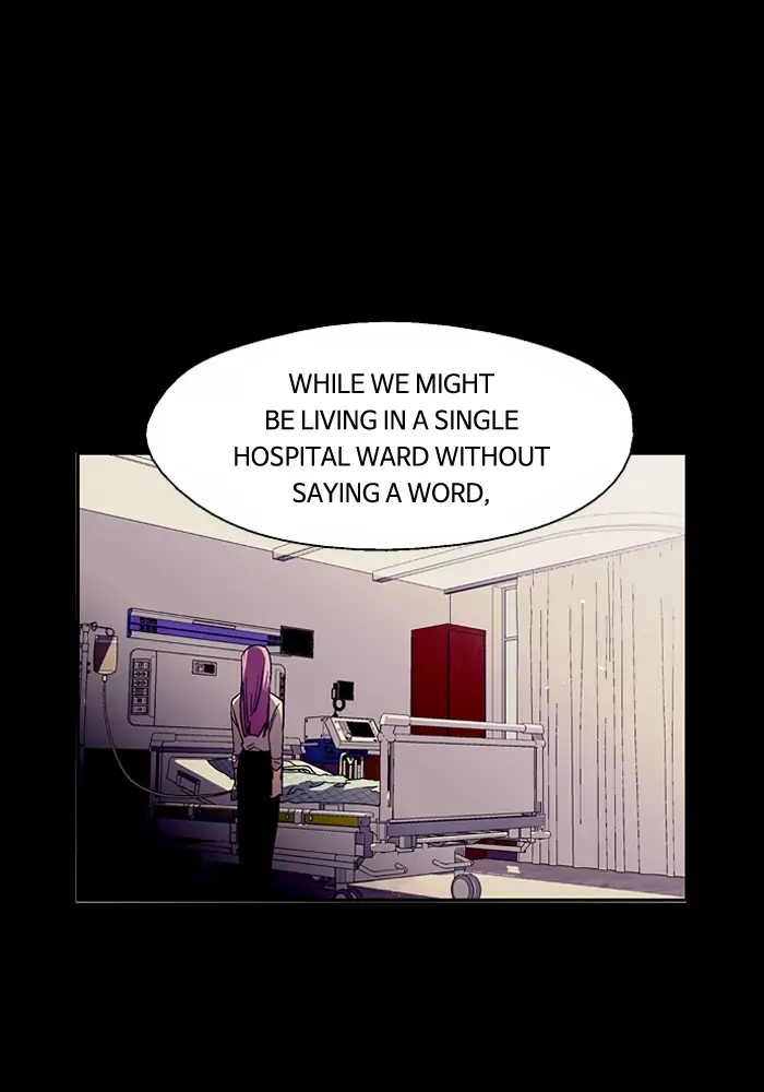 Nano list Chapter 51 - page 36
