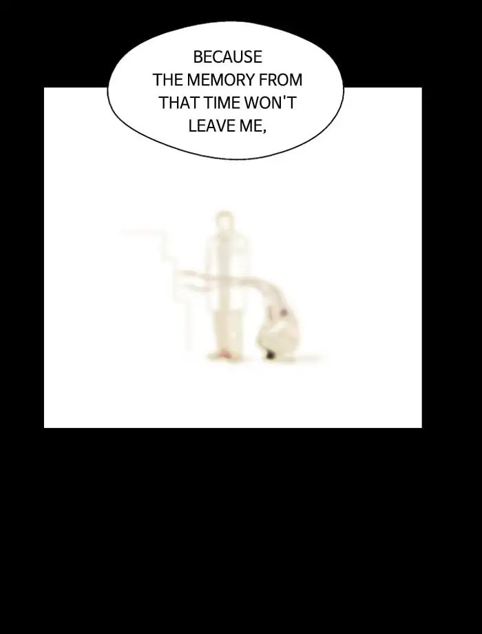 Nano list Chapter 51 - page 37