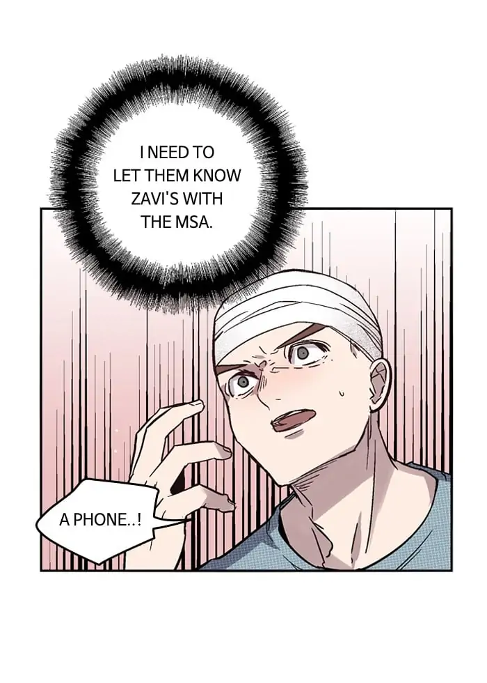 Nano list Chapter 51 - page 3