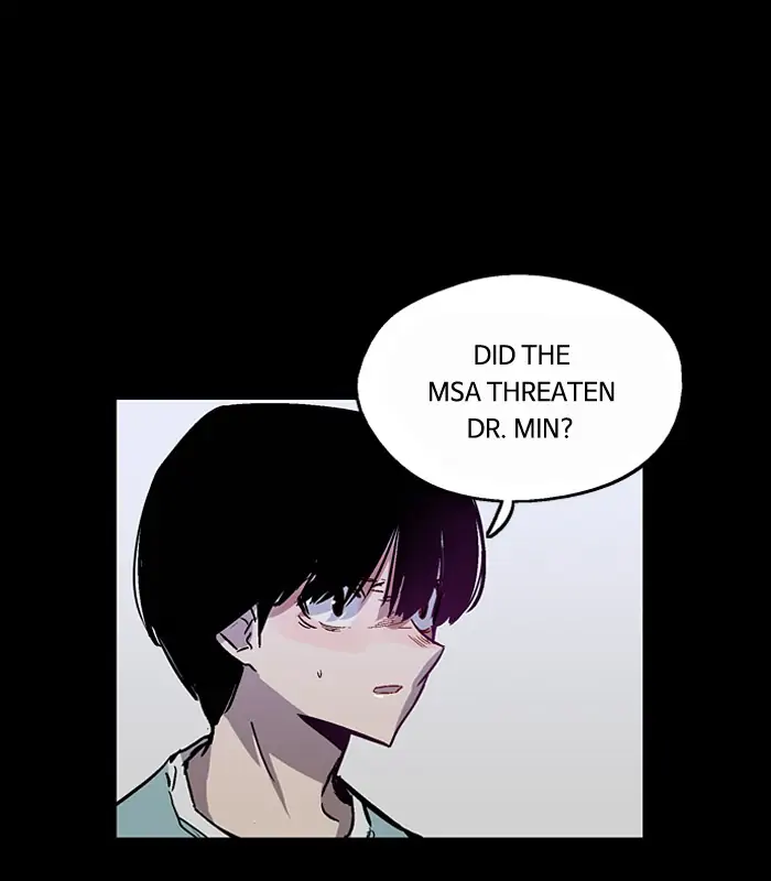 Nano list Chapter 51 - page 39