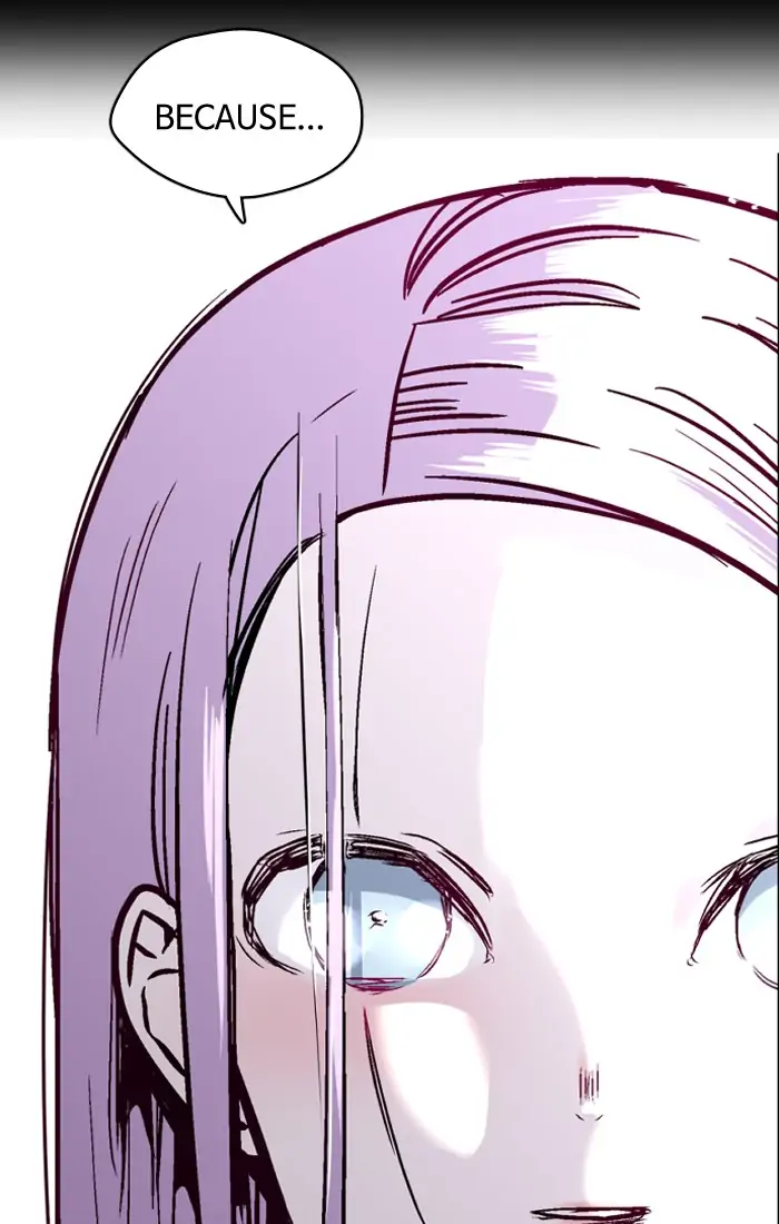 Nano list Chapter 51 - page 48