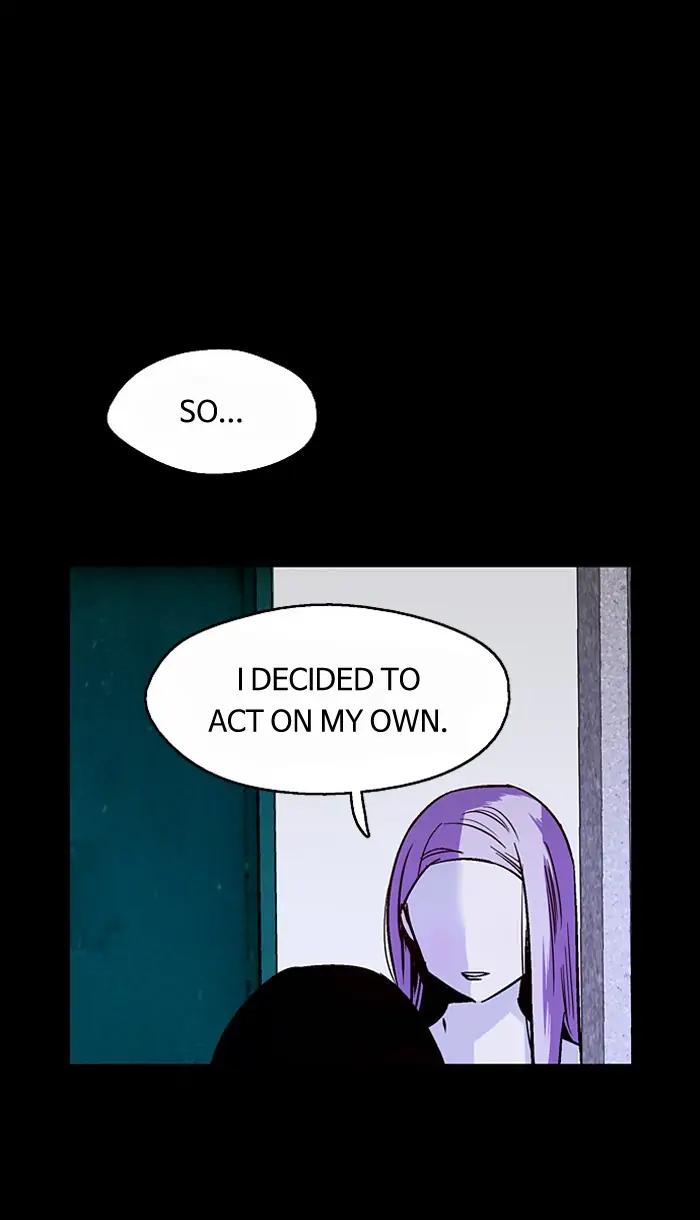 Nano list Chapter 51 - page 53