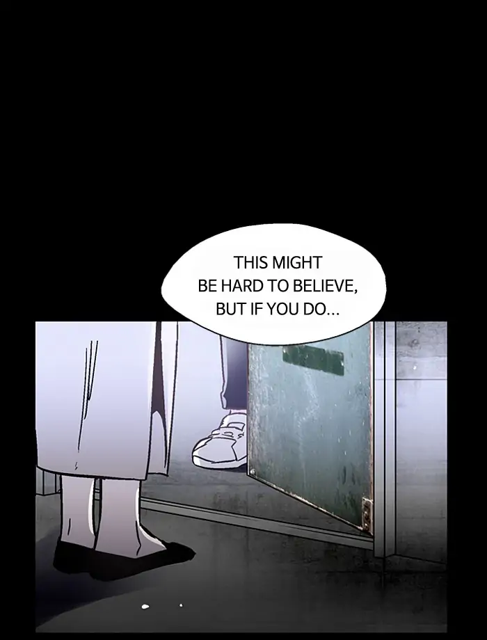 Nano list Chapter 51 - page 55