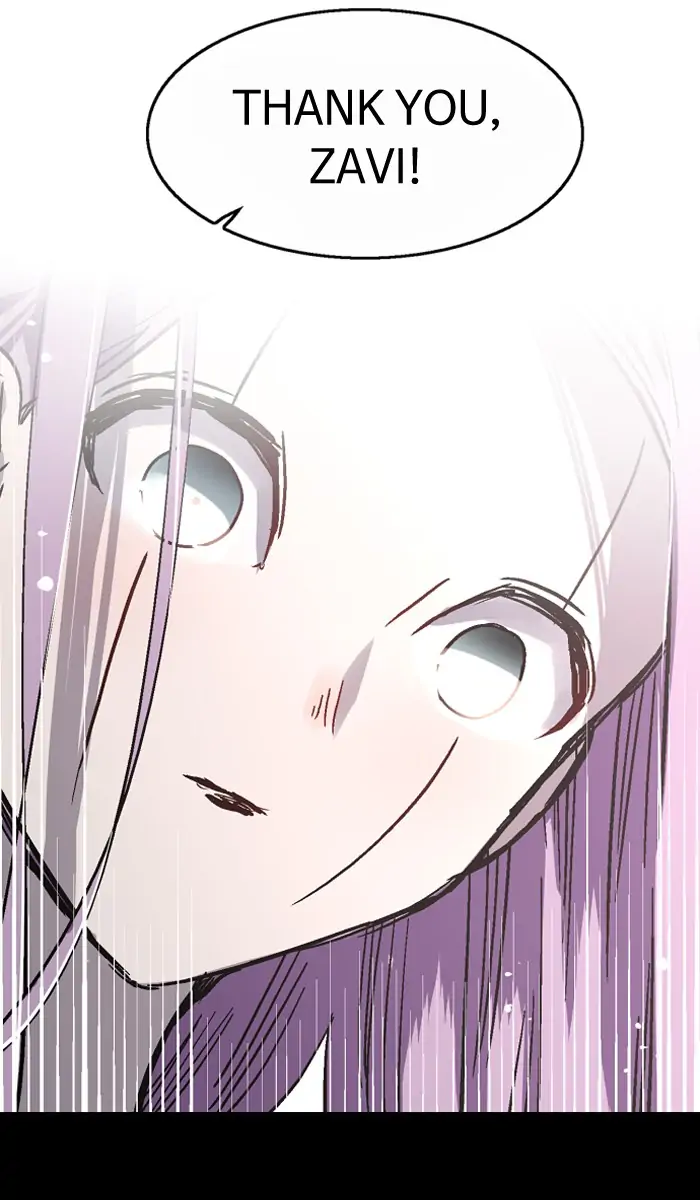 Nano list Chapter 51 - page 62