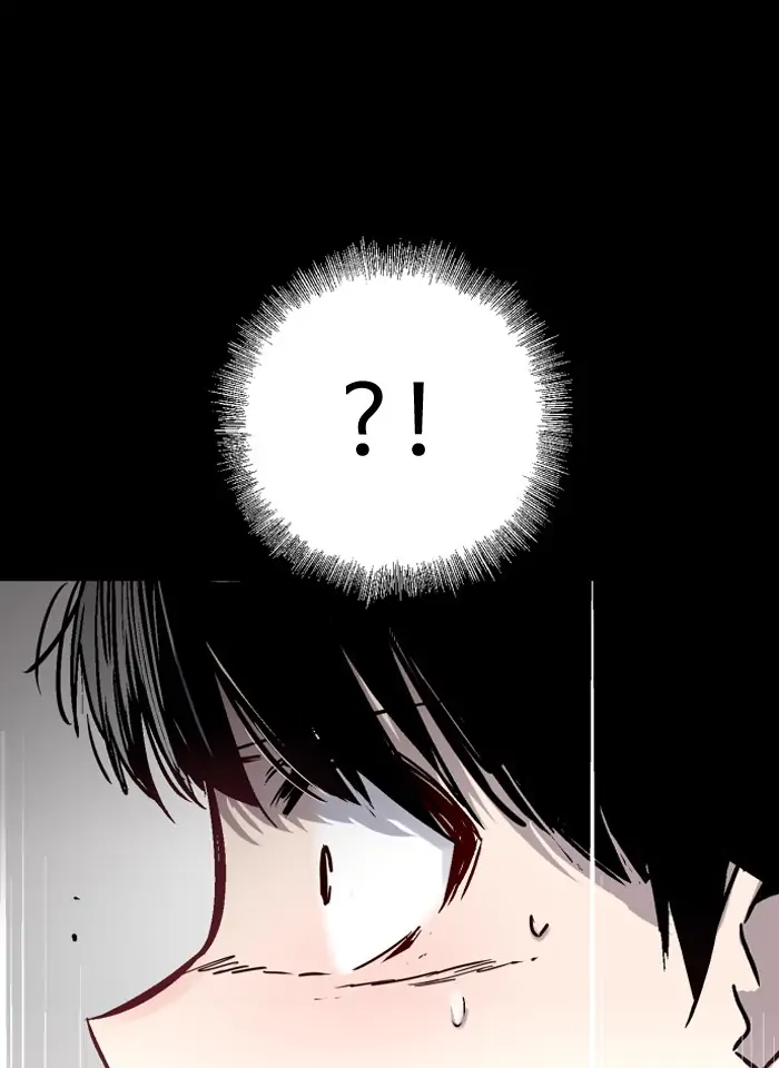 Nano list Chapter 51 - page 67