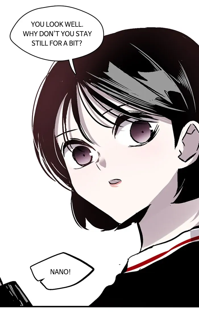 Nano list Chapter 51 - page 8
