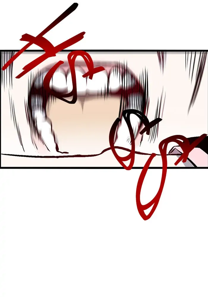 Nano list Chapter 66 - page 18