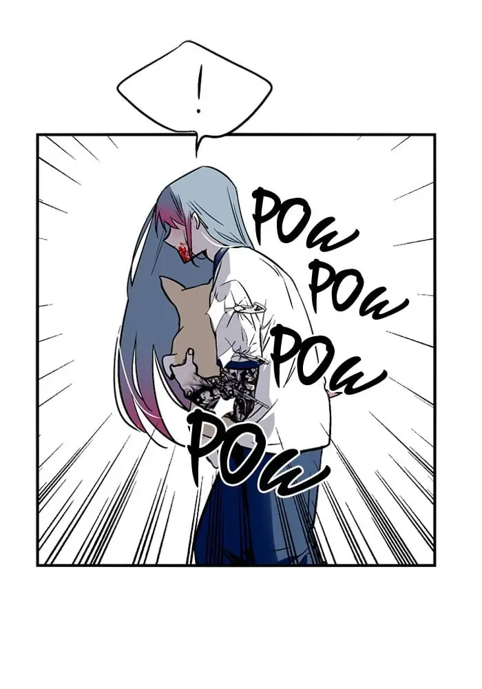 Nano list Chapter 66 - page 23