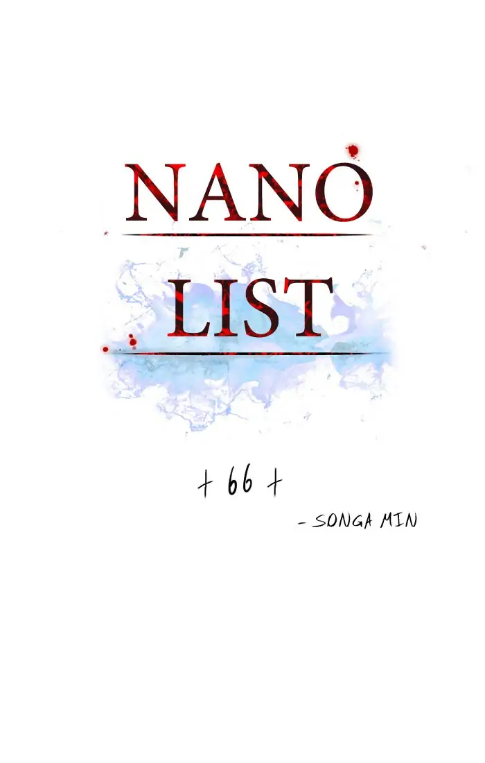 Nano list Chapter 66 - page 2