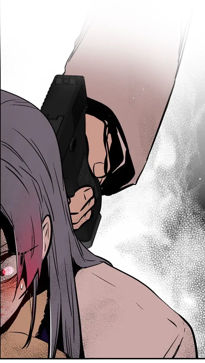 Nano list Chapter 66 - page 45