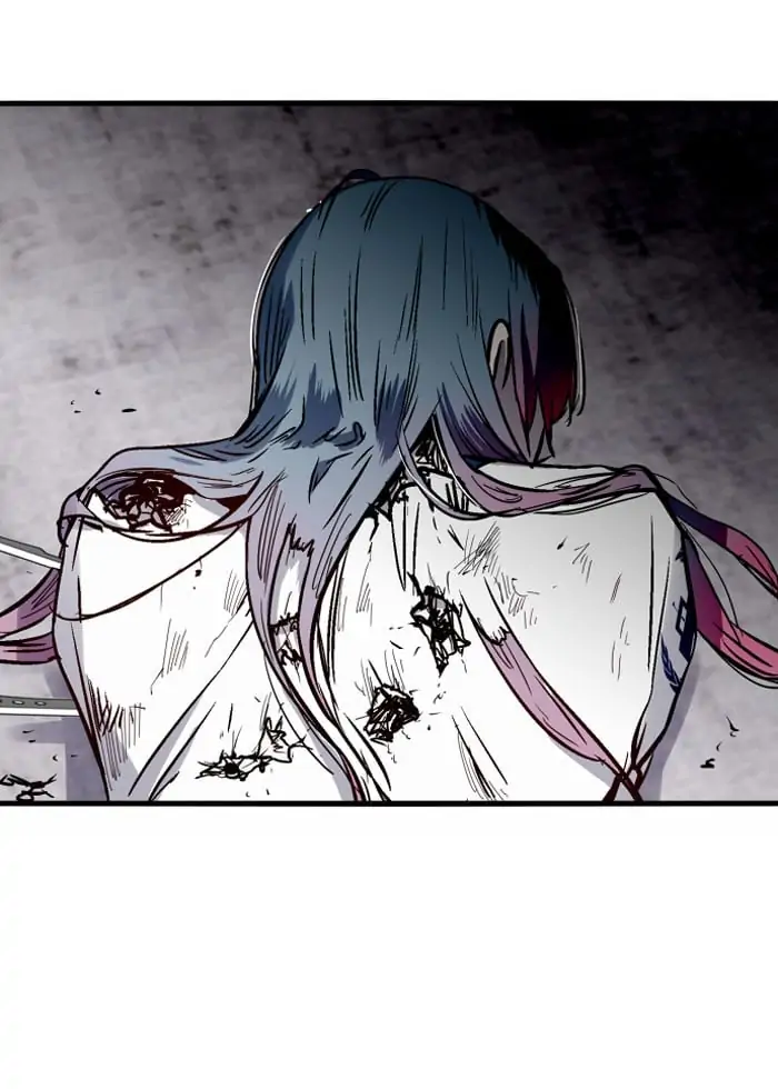 Nano list Chapter 66 - page 55
