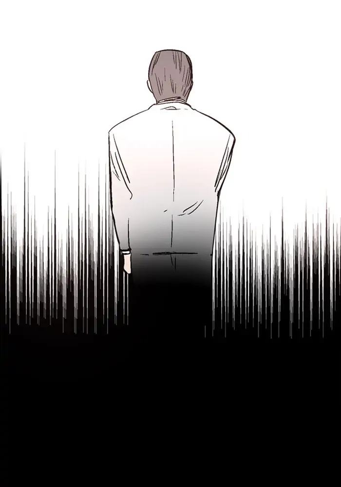 Nano list Chapter 66 - page 60