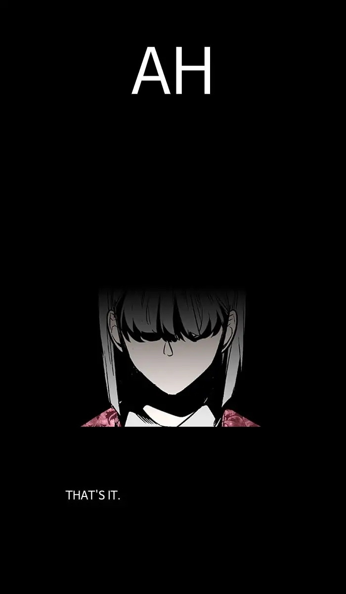 Nano list Chapter 66 - page 62