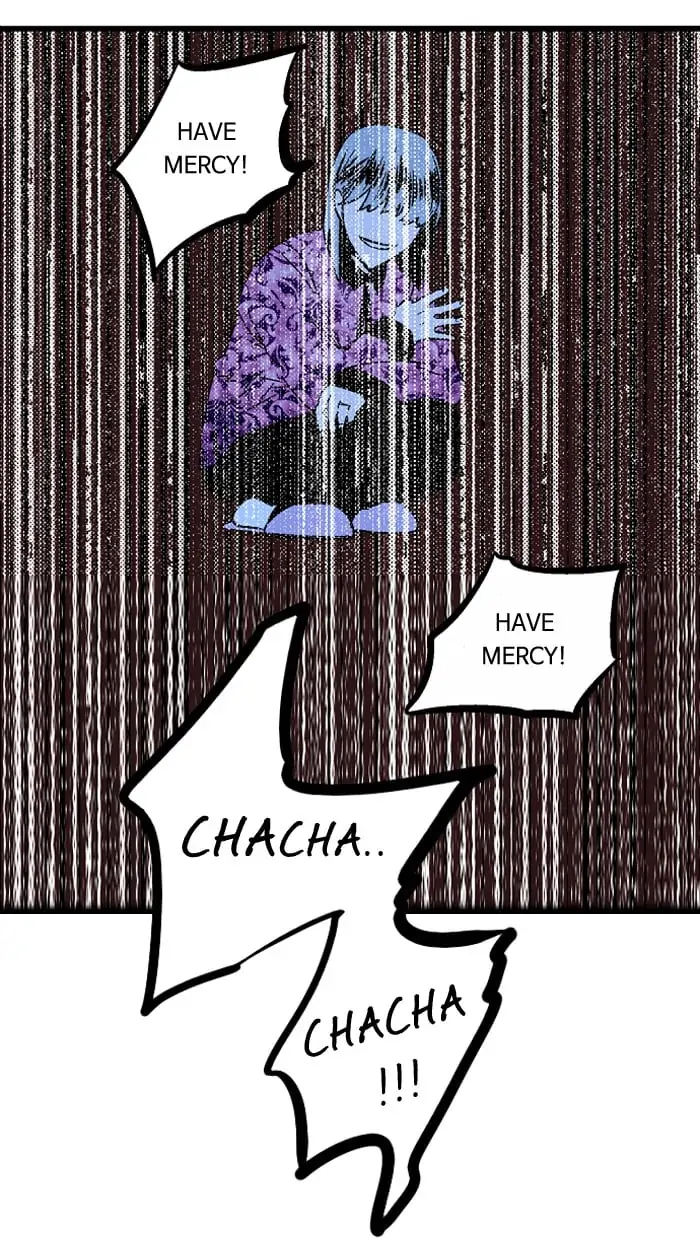 Nano list Chapter 67 - page 27
