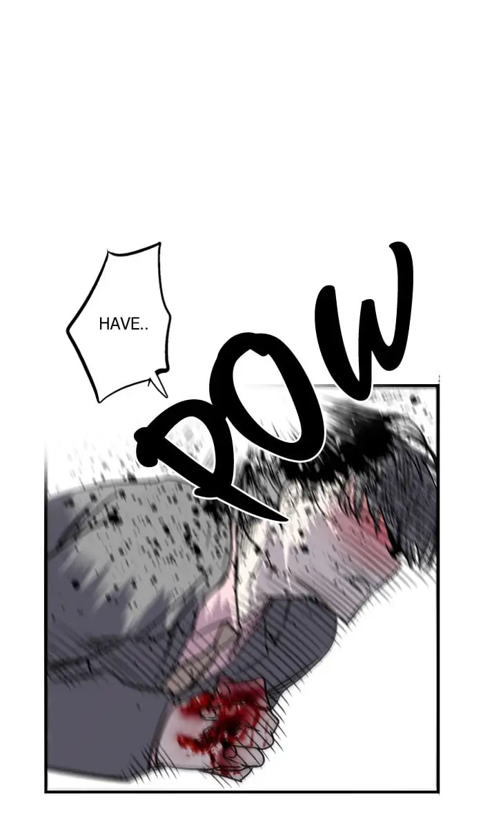 Nano list Chapter 67 - page 28