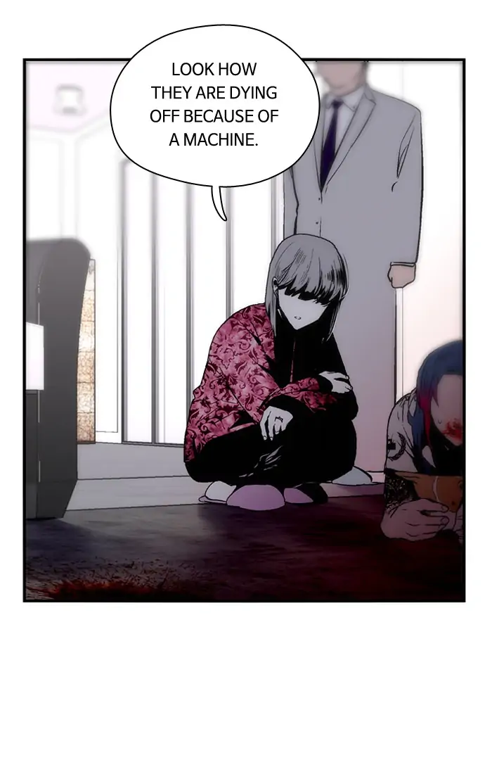 Nano list Chapter 67 - page 34