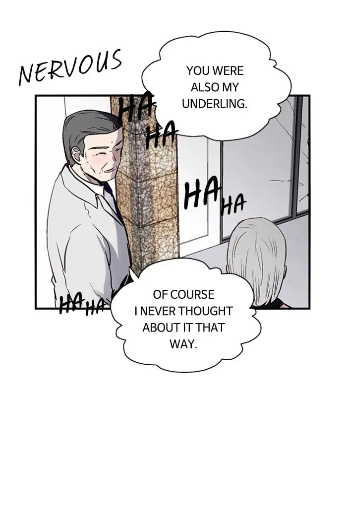 Nano list Chapter 67 - page 40