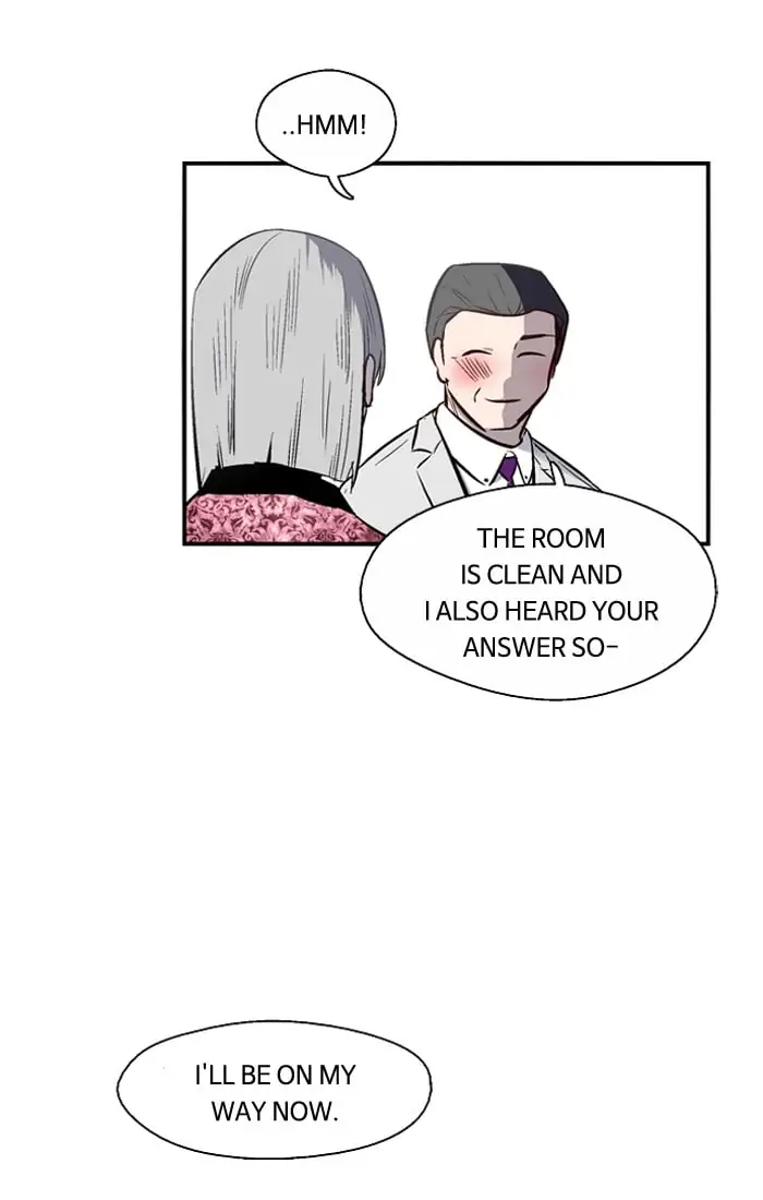 Nano list Chapter 67 - page 42