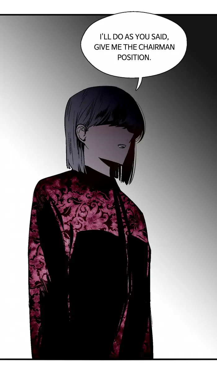 Nano list Chapter 67 - page 4
