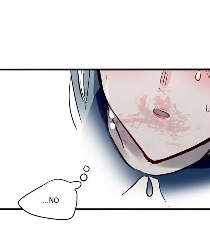 Nano list Chapter 67 - page 54