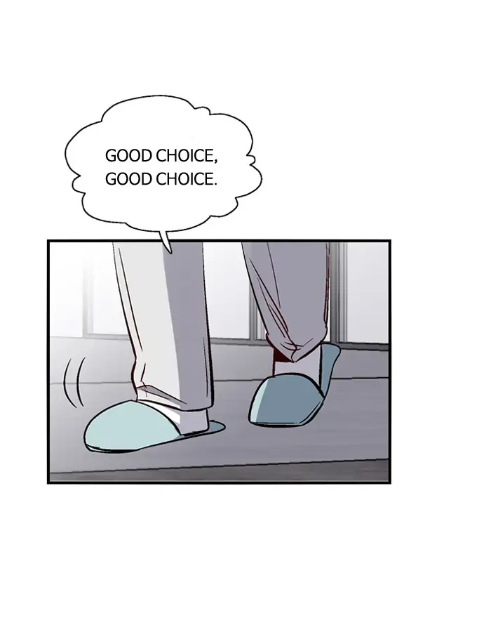 Nano list Chapter 67 - page 6