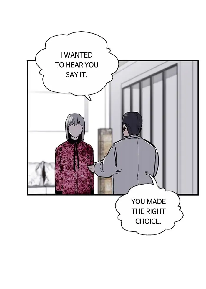 Nano list Chapter 67 - page 7