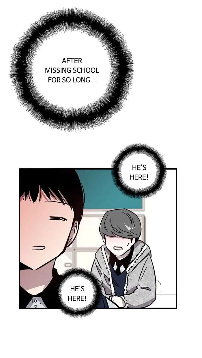 Nano list Chapter 53 - page 11