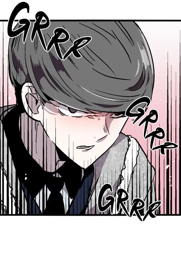 Nano list Chapter 53 - page 15