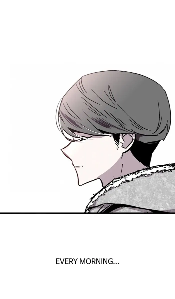 Nano list Chapter 53 - page 1