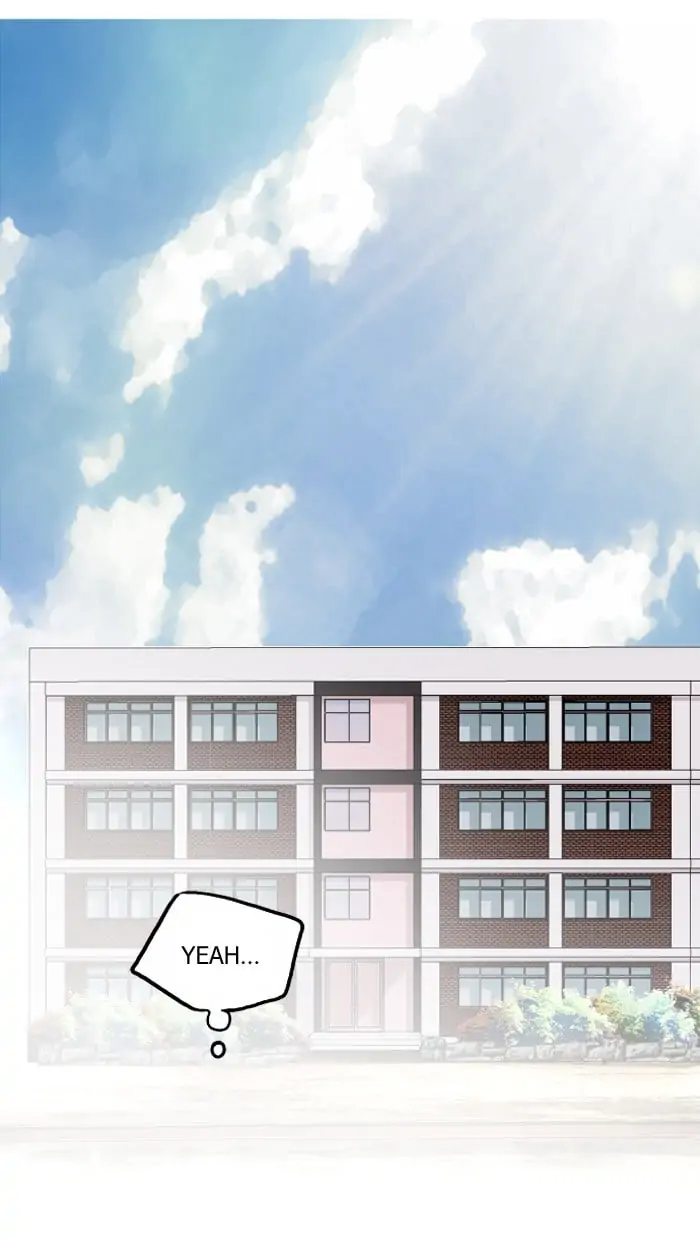 Nano list Chapter 53 - page 20