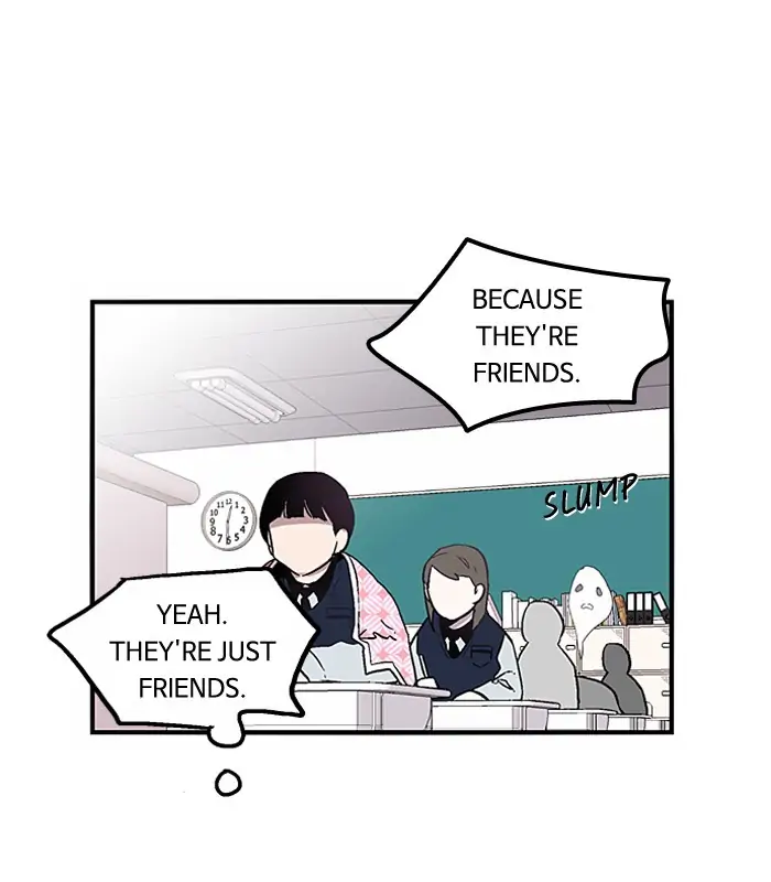 Nano list Chapter 53 - page 22