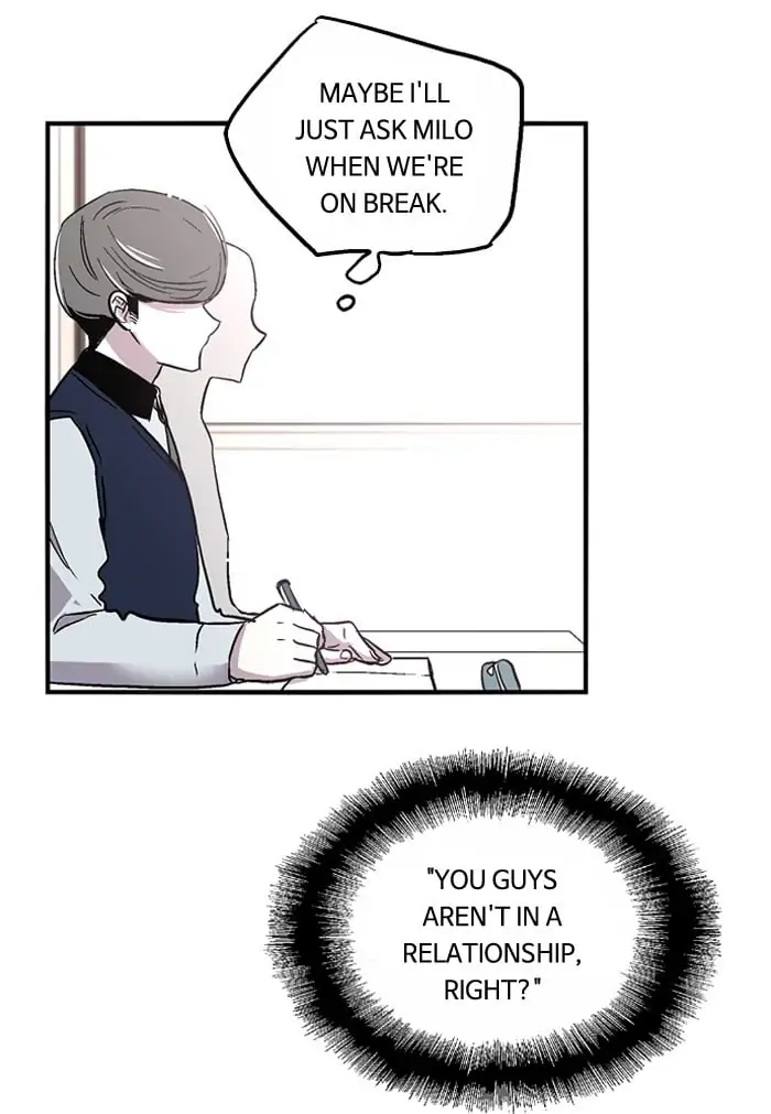 Nano list Chapter 53 - page 23
