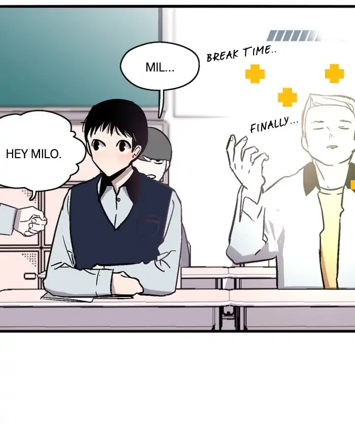 Nano list Chapter 53 - page 25
