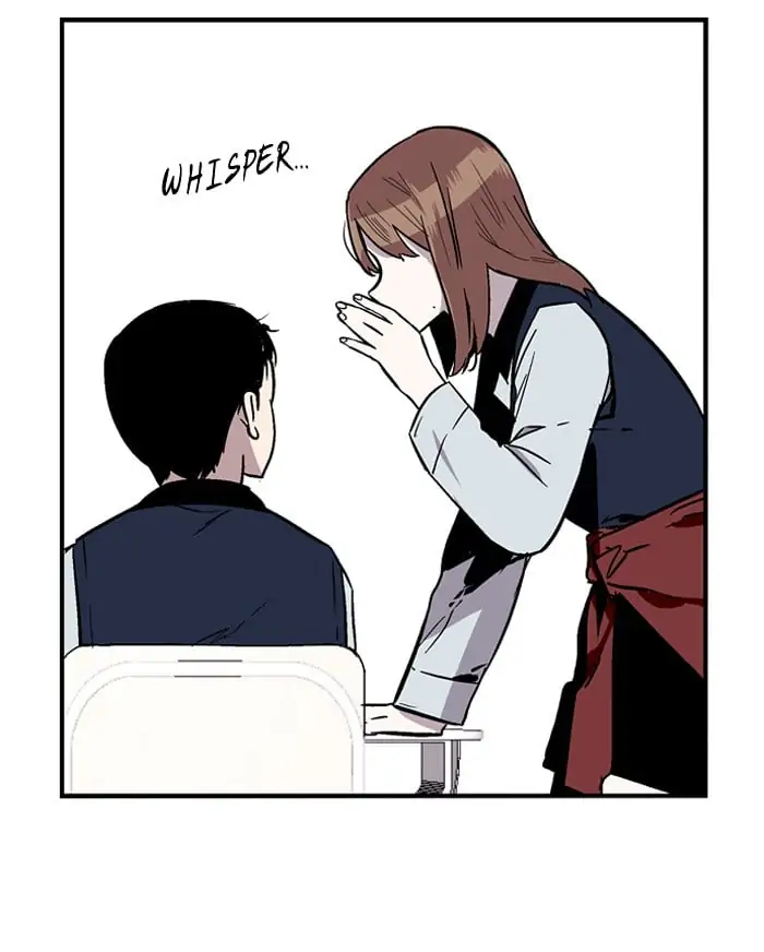 Nano list Chapter 53 - page 26
