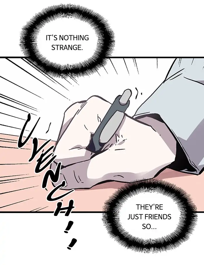 Nano list Chapter 53 - page 28