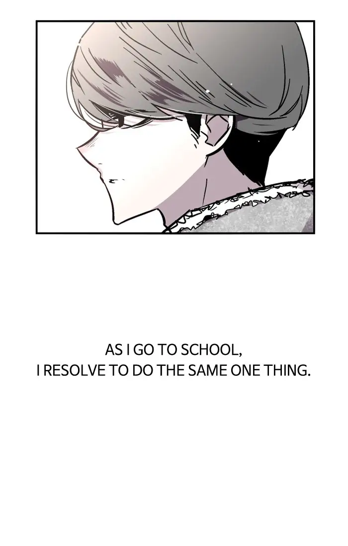 Nano list Chapter 53 - page 2