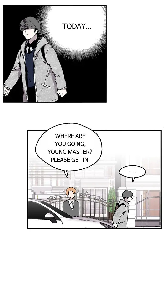 Nano list Chapter 53 - page 3