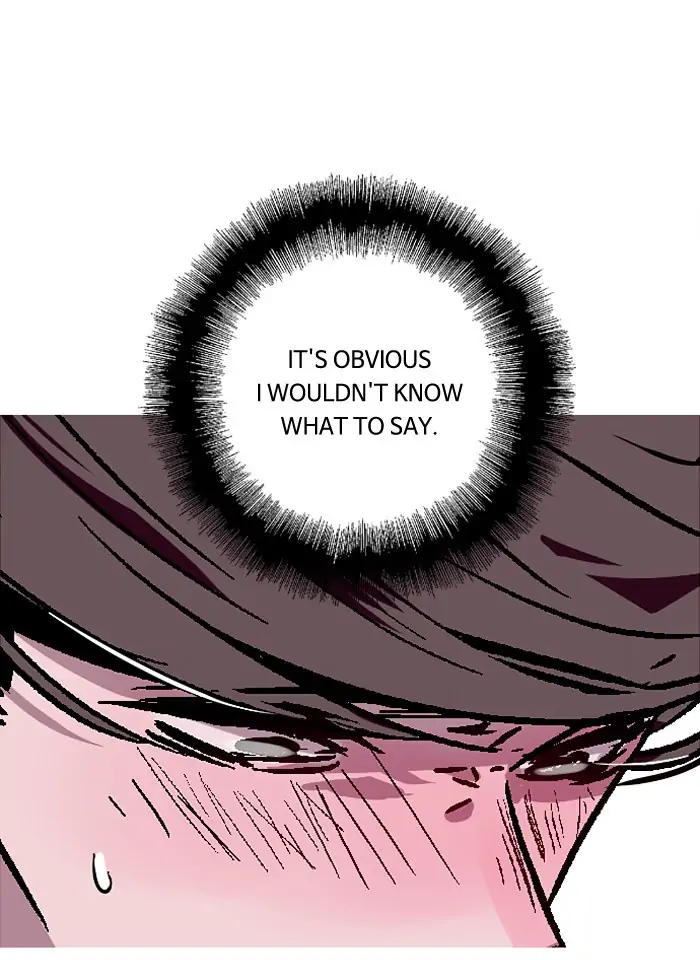 Nano list Chapter 53 - page 45